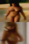 Nude local girls Columbus