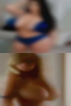 Nude woman Abingdon