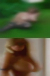 Plus sexy mature women