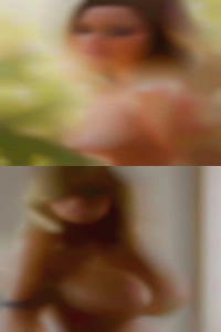 stepheniemedanich, women that want to fuck in