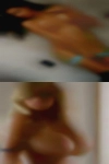 Swinger black man white wife