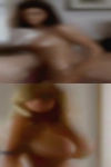 Swingers dating