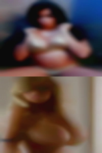 tamabonenfant, women who want