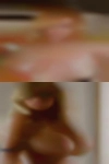 Tit women Fairmont