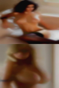 verneyczapiewski1976, girls in