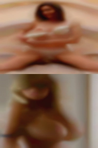 WernerBlaisdell1970, horny fat women