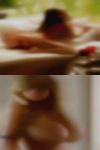 Wives seeking singles Orlando