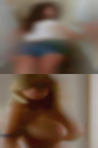 zebadiahSoriano, single horny women