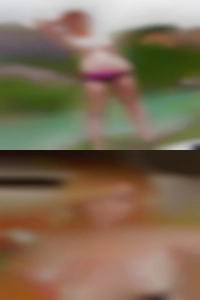 andrasteidel887, nude woman