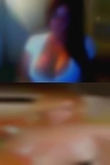 Another fucked housewife