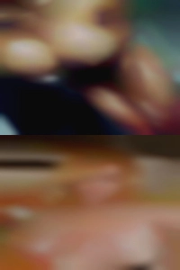 brunhildadostie172, free sluts
