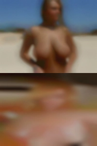 CindieSitto, girls