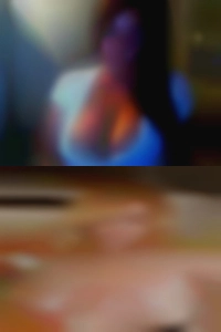 debbyperper, horny married