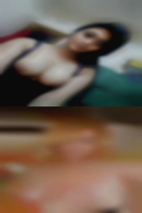 delphiniaDeane, Redding adult sex swingers Redding