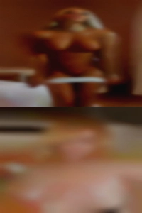 dewittBeattie506, milfs that are down
