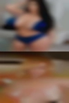 Discreet housewives Centro