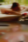Divorced horny milfs Kent