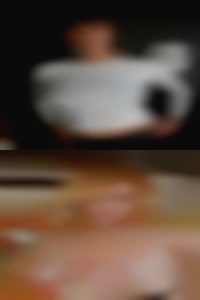 djtaveras, nude girls from Greenville,