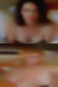 eldridgenono307, ads