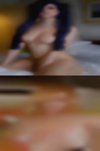 fanniGray1983, naked girls