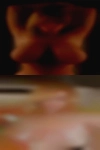 Females masturbation being