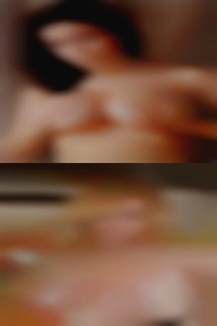 GenaJackman, horny women in