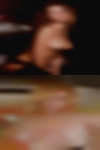 Girls personal sex