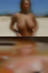 Hand fuck seek