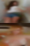 Horny female person contacts