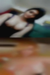 Horny girls who swallow