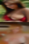 Horny women looking men Kenosha