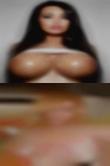 Horny women over fifty enjoy