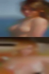 Horny women plus