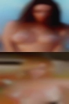 Hot girls Conway
