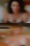 Hot horny girls Pontotoc