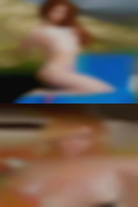 Hubertgoosey, big BBW in West