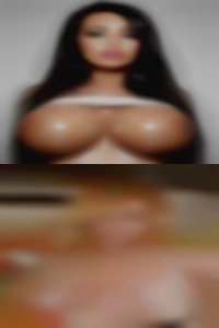 HyattYahna, who fuck
