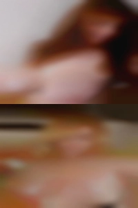 jimCarl, threesome
