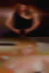 kippyFornwalt, needing sex