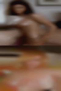 krystlebarglowski, nude
