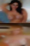 Lacey, Washington discreet