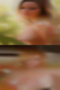 laureneschmith1962, nude girls