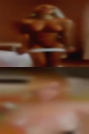 Looking breeding wife