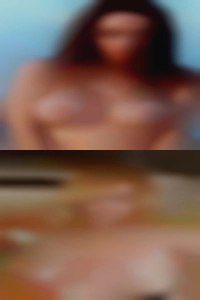 lukasmcgurl665, ideas