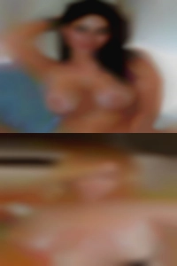 matildemathison, hot horny singles in Stayton,