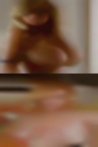 mauriseNickel270, fuck women