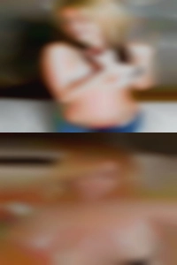 mercedezkempf, Oran naked