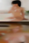 Naked woman Buffalo