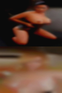 nathenIden99, pussy
