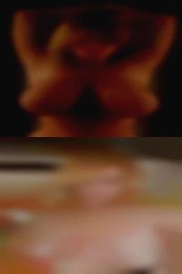 nicoleamielke, sex personal ads for